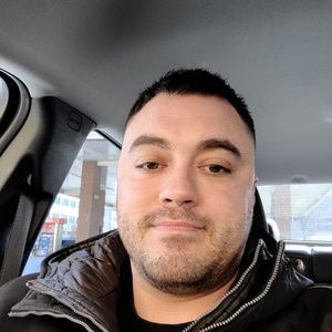 Meet your Posher, Damon